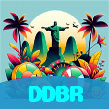 DDBR:O melhor cassino para você jogar slots e apostar no seu time de futebol!
