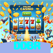 DDBR:O melhor cassino online para apostar no futebol e jogar poker e blackjack!