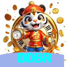 DDBR：Cada giro nas roletas é uma chance de vitória! Aposte agora!