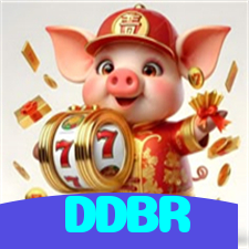 DDBR:Jogue futebol online e vença com cada gol marcado!