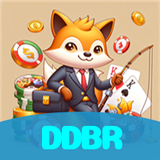 DDBR:Jogue futebol online e sinta a vibração de cada gol conquistado!