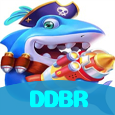 DDBR:Jogue poker, roleta e aposte no futebol com grandes prêmios!