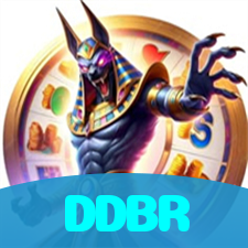 DDBR：Jogue poker, aposte no futebol e ganhe prêmios ao vivo!