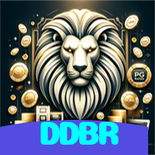 DDBR：Jogue nas nossas mesas de poker e conquiste vitórias épicas!