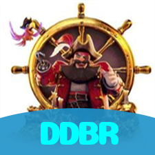 DDBR：Apostas emocionantes no futebol e os melhores jogos de cassino!