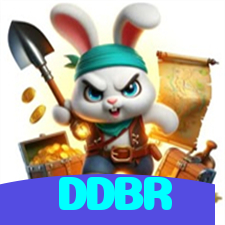 DDBR:Apostas emocionantes no futebol e diversão garantida com roleta e poker!