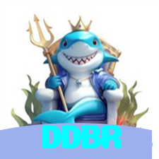 DDBR:Jogue poker e vença como um verdadeiro campeão!