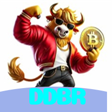 DDBR:Jogue nas roletas e veja a sorte sorrir para você!