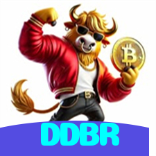 DDBR:Ganhe com poker, blackjack e apostas em futebol no cassino online!