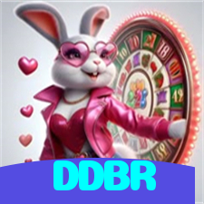 DDBR:Vença na roleta e leve para casa o prêmio dos seus sonhos!