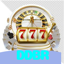 DDBR：Vença no poker e aposte no futebol para grandes vitórias no cassino!