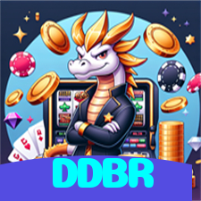 DDBR：Aposte no seu time de futebol e ganhe no blackjack e roleta online!