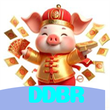 DDBR：Aposte no futebol e sinta a emoção da vitória!
