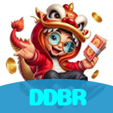 DDBR:O cassino online ideal para quem ama futebol e jogos de cassino!