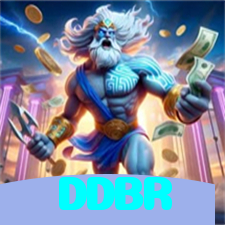 DDBR:O futebol está online! Aposte agora e ganhe grandes vitórias!