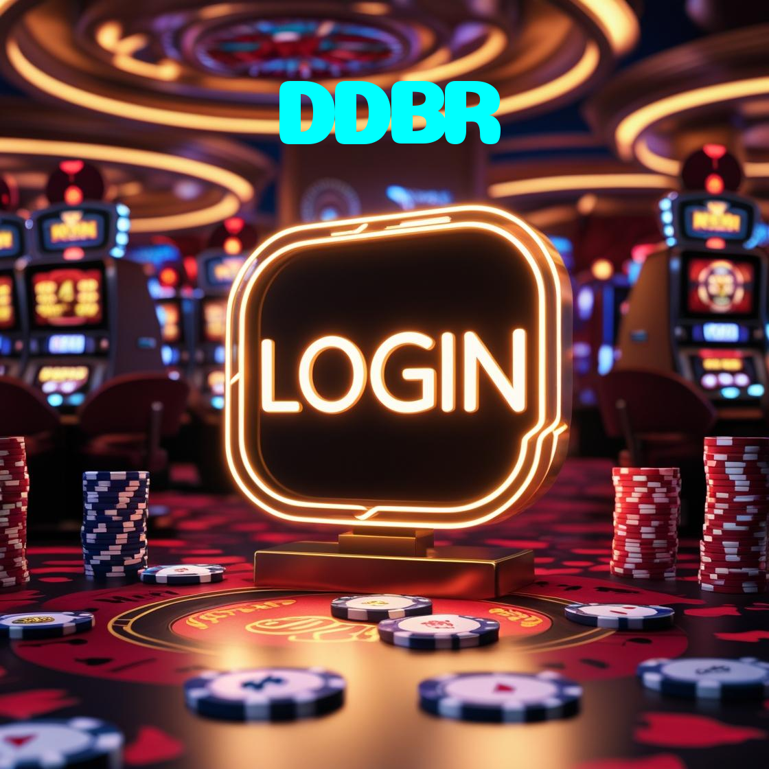 DDBR:Aposte no futebol e jogue blackjack com grandes vitórias no cassino online!