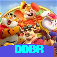 DDBR：Jogue nas melhores slots e vença o jackpot agora mesmo!