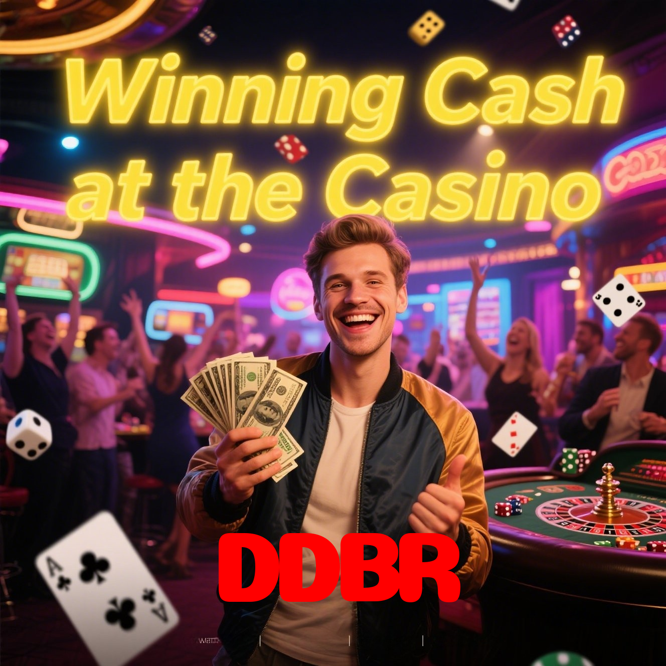 DDBR:Jogue as melhores slots e aposte em futebol com confiança e segurança!