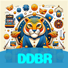 DDBR:Sinta o calor da competição! Aposte no futebol e ganhe prêmios incríveis!