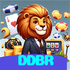 DDBR:Vença no blackjack e leve grandes prêmios para casa!