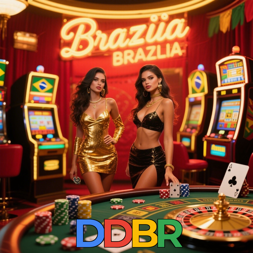 DDBR:Apostas no futebol online são para quem sabe jogar e ganhar!