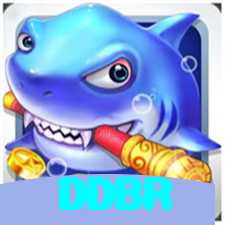 DDBR：Seu lugar de apostas no futebol e prêmios incríveis em jogos de cassino!
