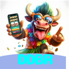 DDBR：A sorte está no seu lado nas nossas roletas! Aposte agora!
