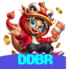 DDBR：Aposte no futebol e ganhe prêmios em blackjack e roleta online!