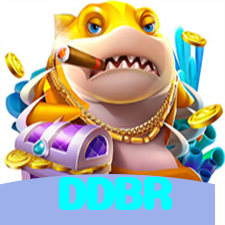 DDBR：Vença no poker e ganhe prêmios com apostas no futebol ao vivo!