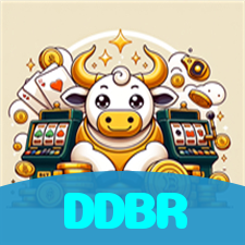 DDBR:Ganhe prêmios fantásticos nas roletas online!
