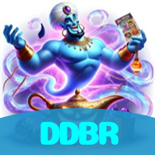 DDBR：Ganhe prêmios jogando slots e apostando no futebol online!