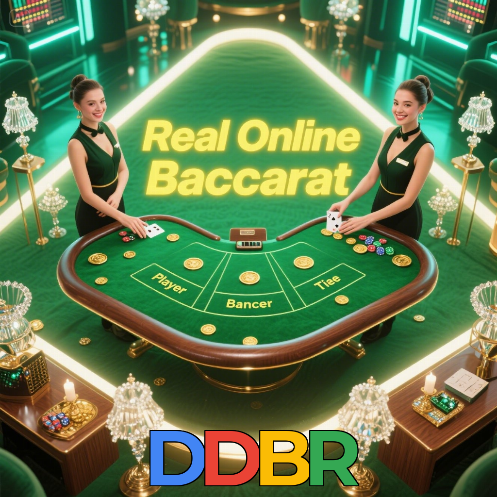 DDBR:A emoção do futebol digital está esperando por você! Aposte agora!