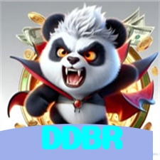 DDBR：Com o futebol online, a emoção da vitória está garantida!