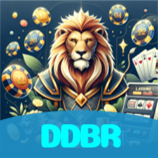 DDBR:Jogue blackjack e aposte no futebol online com segurança!