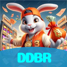 DDBR:A sorte te espera no cassino online com apostas no futebol e roleta!