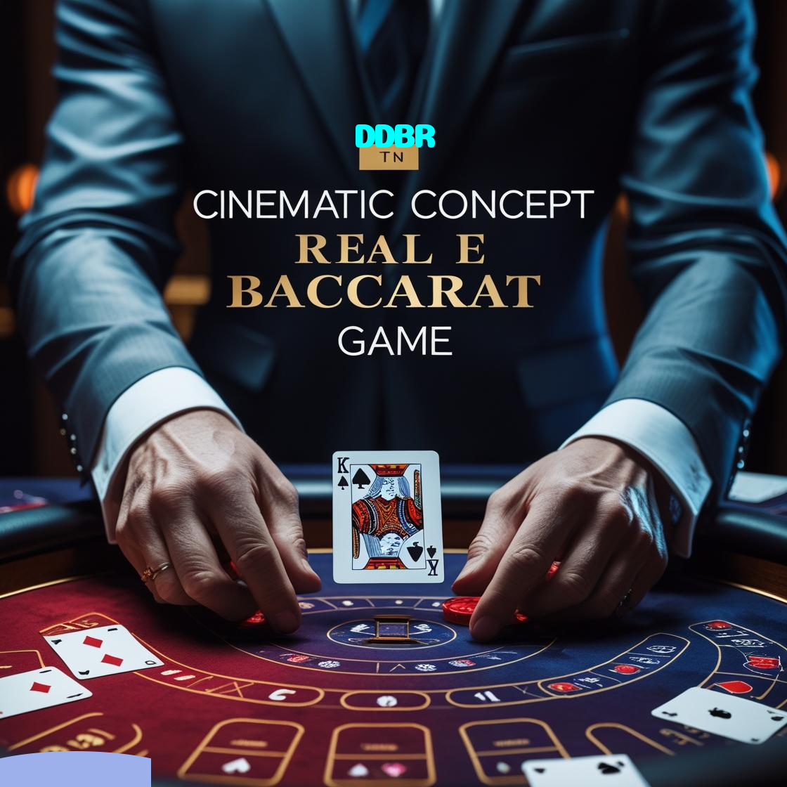 DDBR:Ganhe prêmios em jogos de poker e aposte no futebol com grandes odds!