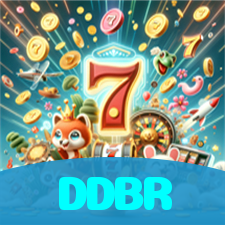 DDBR:Onde o futebol e o cassino se encontram para grandes vitórias!