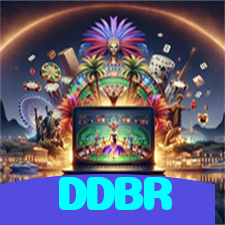 DDBR：Aposte no futebol e conquiste prêmios em blackjack e roleta!