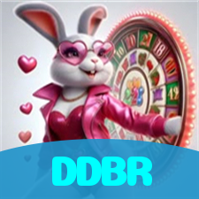 DDBR：Ganhe no futebol e jogue os melhores jogos de cassino online!