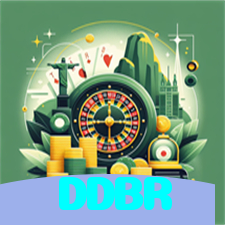 DDBR：Ganhe muito jogando blackjack e apostando no futebol online!
