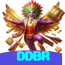 DDBR：Jogue blackjack e aposte no futebol para uma experiência completa!