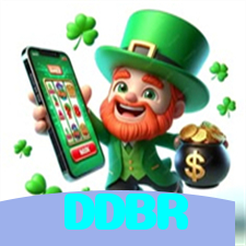 DDBR：Jogue blackjack e aposte no futebol para uma experiência completa!