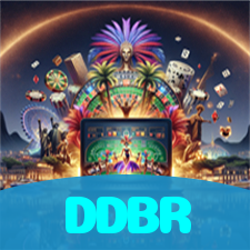 DDBR:A sorte é sua! Aposte agora e ganhe muito mais!
