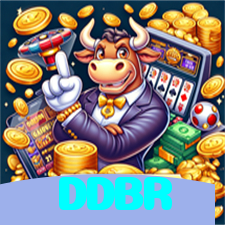 DDBR:Aposte nas mesas de poker e mostre quem é o mestre das cartas!