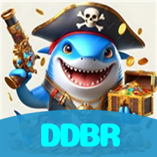 DDBR：Jogue blackjack e conquiste a vitória no cassino online!