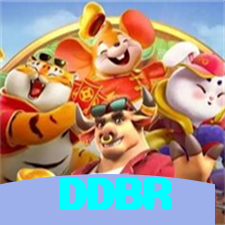 DDBR:Jogue agora nas melhores slots e ganhe muito mais!