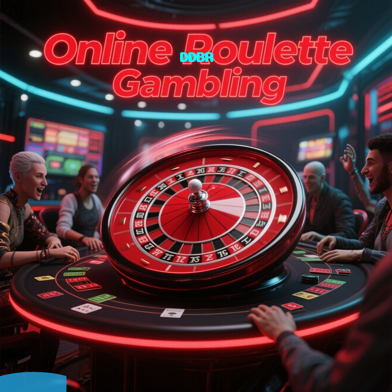 DDBR:Onde sua sorte brilha: cassino online com futebol e jogos emocionantes!