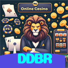 DDBR：Vença e marque grandes gols no futebol online agora!