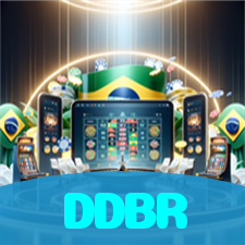 DDBR:Jogue poker e vença como um verdadeiro campeão!