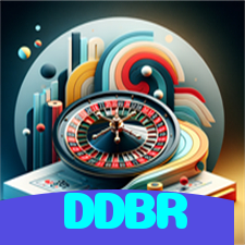DDBR:Sua sorte está no cassino online com poker, roleta e futebol ao vivo!